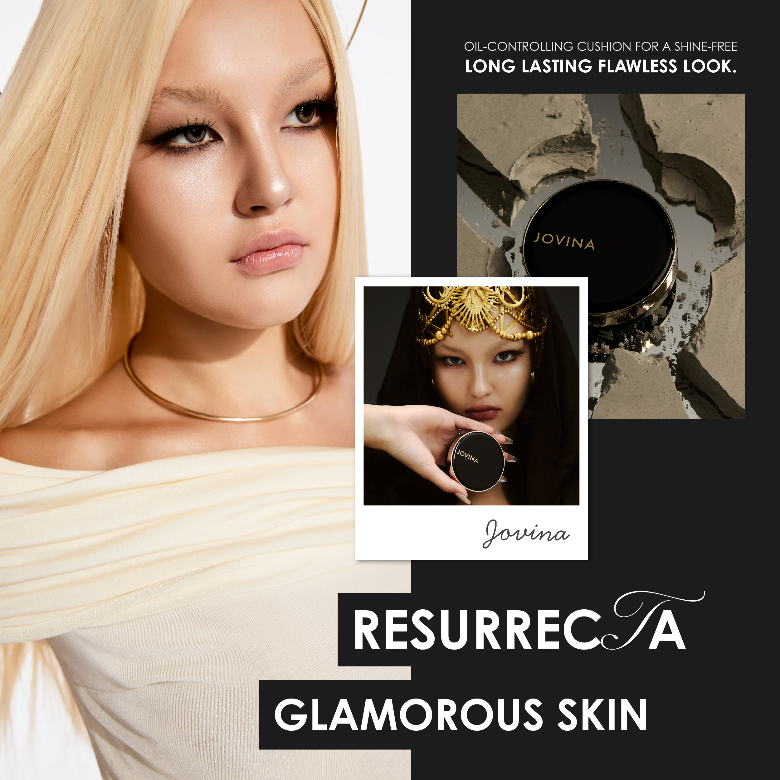 1762427351-Shopee Home coshion_bag 4 mood.jpg